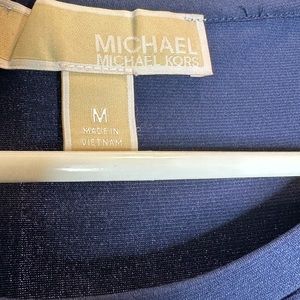 Michael Kors dress size M